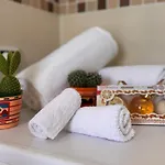 Bella Tao Apartamento
