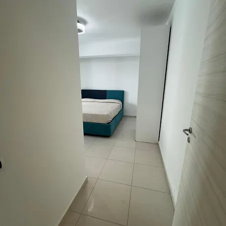 Bella Tao Apartment Taormina