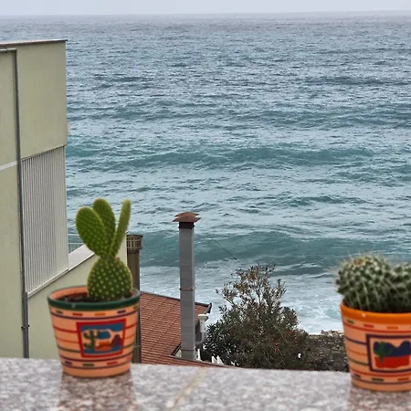 Bella Tao Taormina