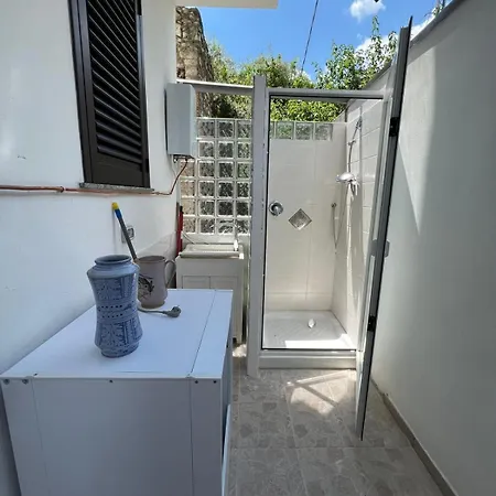 Appartamento Bella Tao Taormina