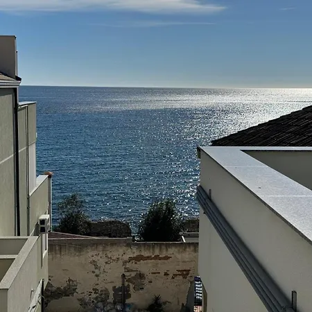 Bella Tao * Taormina