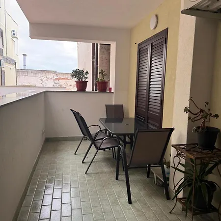 Bella Tao Taormina