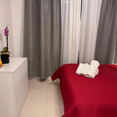 Bella Tao Taormina